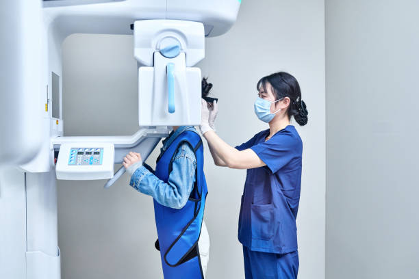 Best Emergency Tooth Extraction in Long Beach, IN